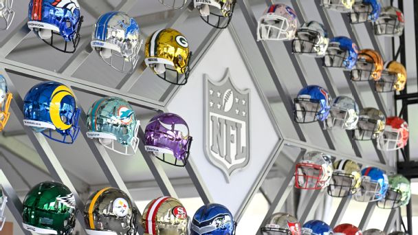 american football helmet name Shoulder Pads Personalized Ornament Gift For Football Player Football Lovers OO1835 Take a shot on a 2025 Fanatics Under Wraps full size autographed mystery helmet with big name chases and one of a kind art pieces in the mix. American Football - Art Inspiration