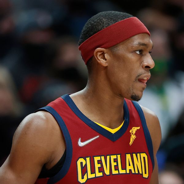 Woman alleges Rondo threatened her with gun