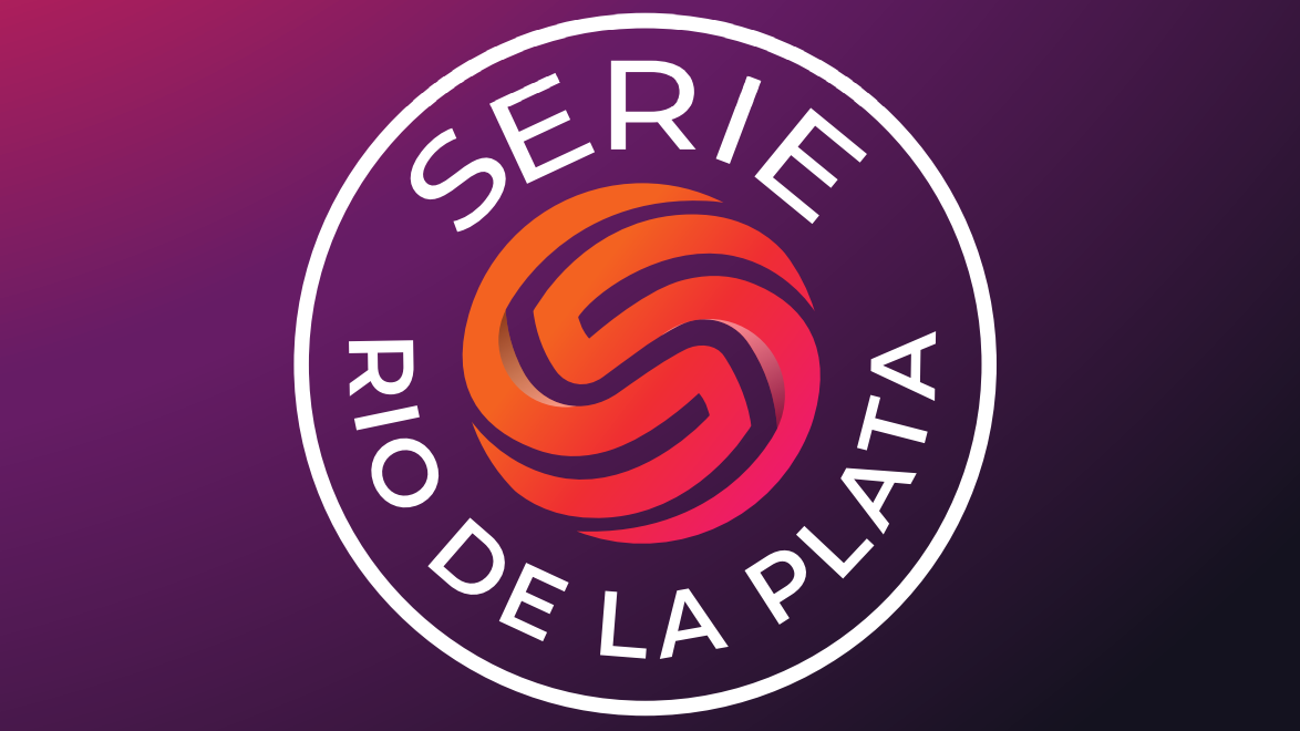 Serie Río de la Plata: Defensor Sporting vs. Estudiantes y Nacional vs. San  Lorenzo ¡EN VIVO! - ESPN