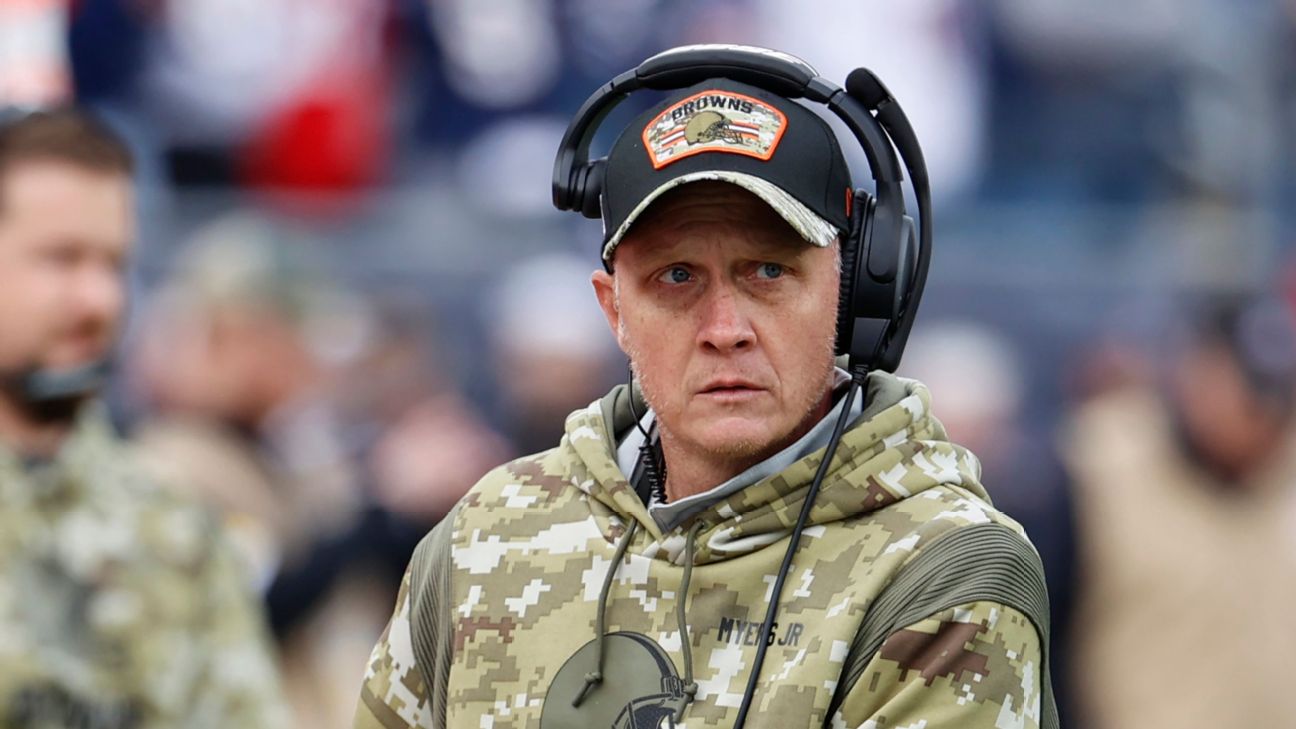 Nfl coaches sales army jackets