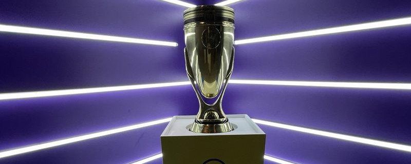Corinthians, Palmeiras, Santos e São Paulo fazem movimento para excluir Athletico-PR da Copinha em 2023