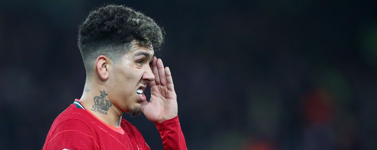 English EFL Trophy News, Stats, Scores ESPN