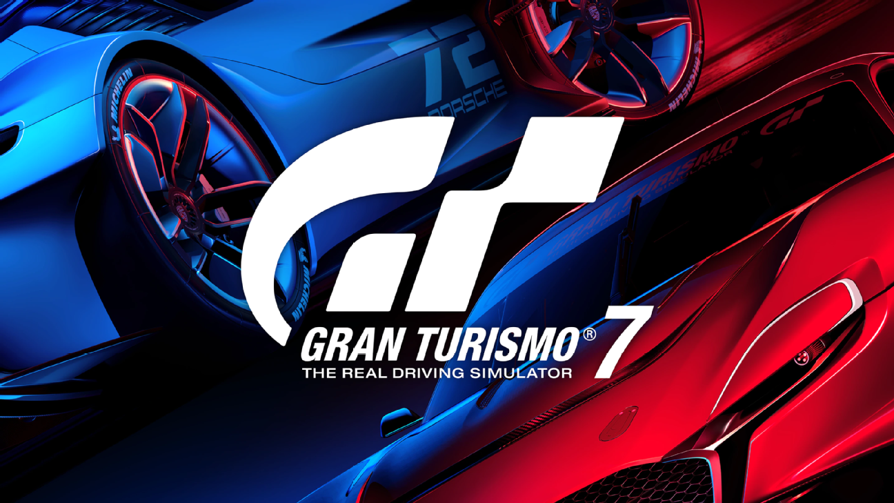 Gran Turismo Sport recebe hoje: novos carros e pista clássica