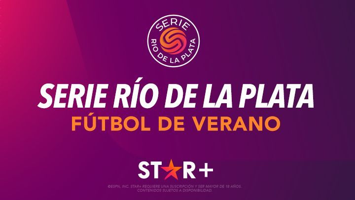Clímax del fútbol uruguayo: Peñarol y Liverpool disputan el título a las 19  en el Campeón del Siglo