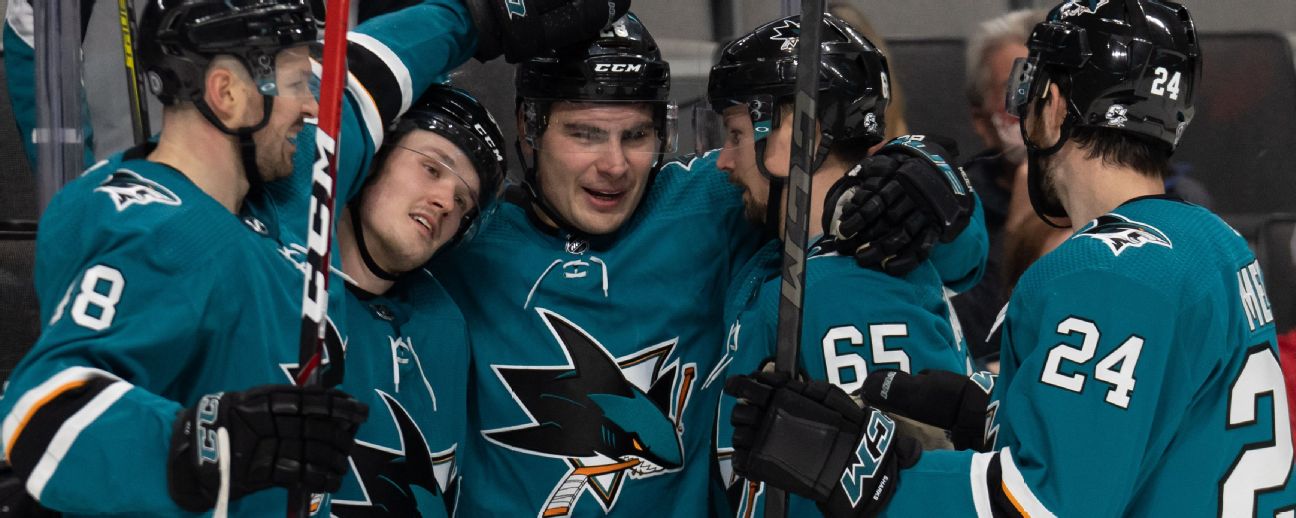Timo Meier Hockey Stats and Profile at