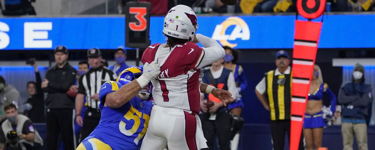 Eric Weddle Stats, News and Video - FS