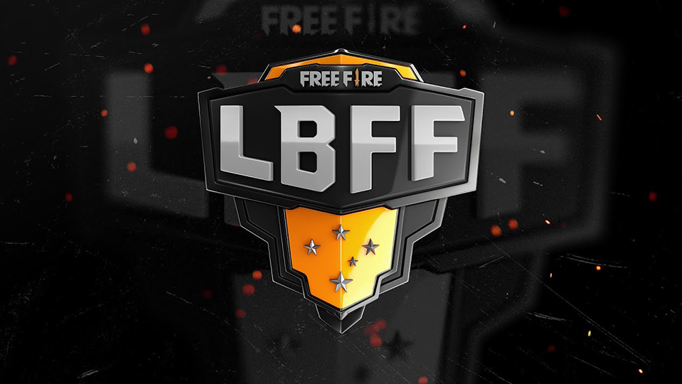 Free Fire Esports BR #LBFF - Bom dia, família! Já separa sua comida  favorita (ou aquela com o nome do seu time) e coloca o relógio pra  despertar que às 15h esse