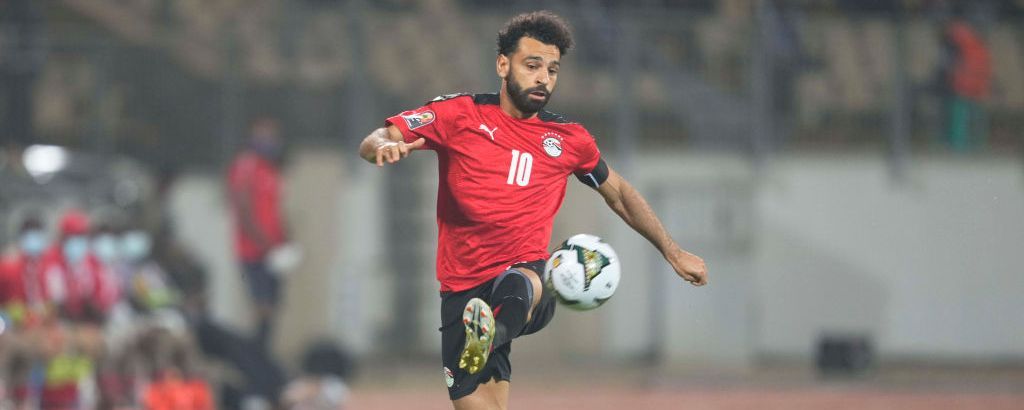 Algeria News and Scores - ESPN