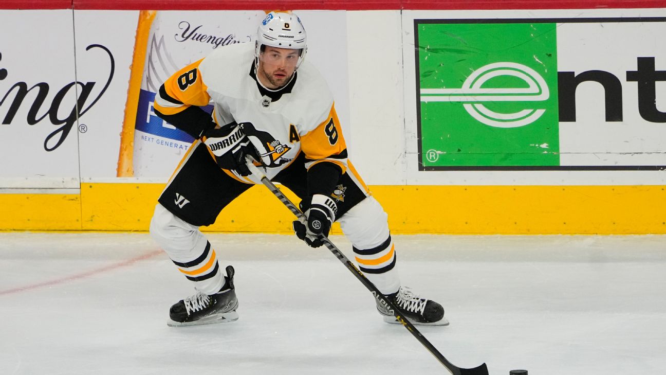 Waiver watch: Here's why Dumoulin, Savard are consistent defenseman pickups