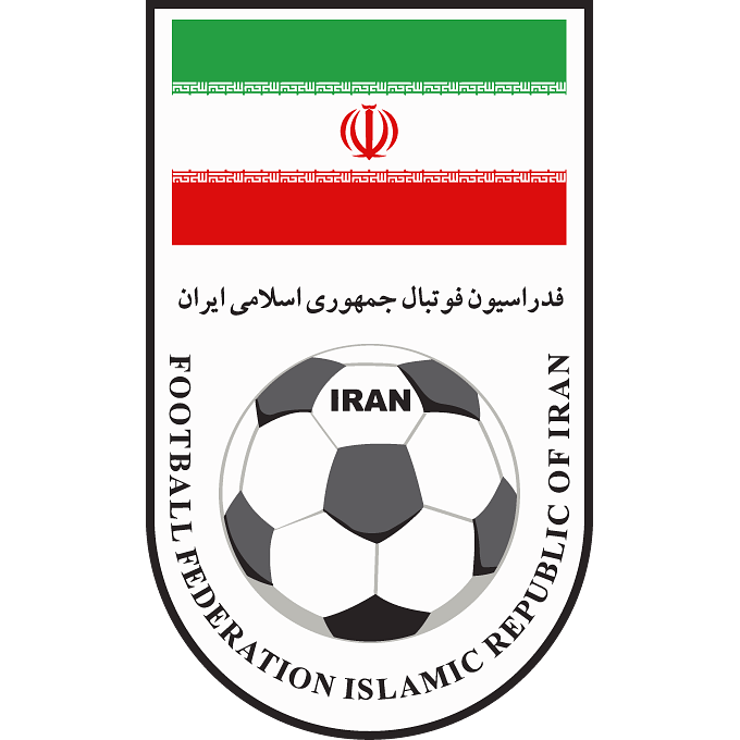 Irán