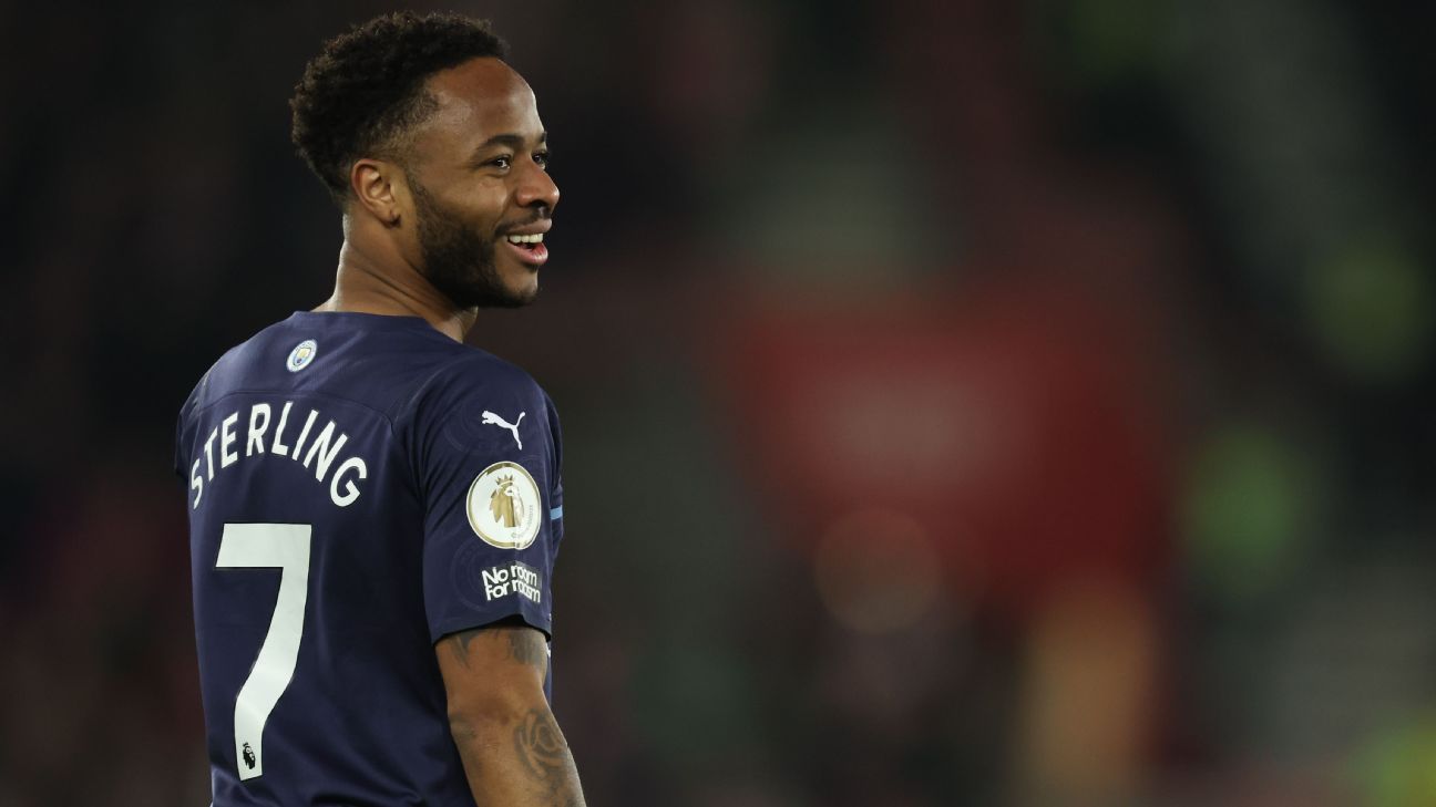 Sources: Sterling, City to resume contract talks