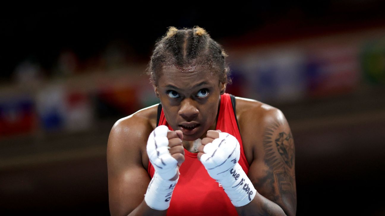 O. Jones vexed by split draw, retains IBF crown