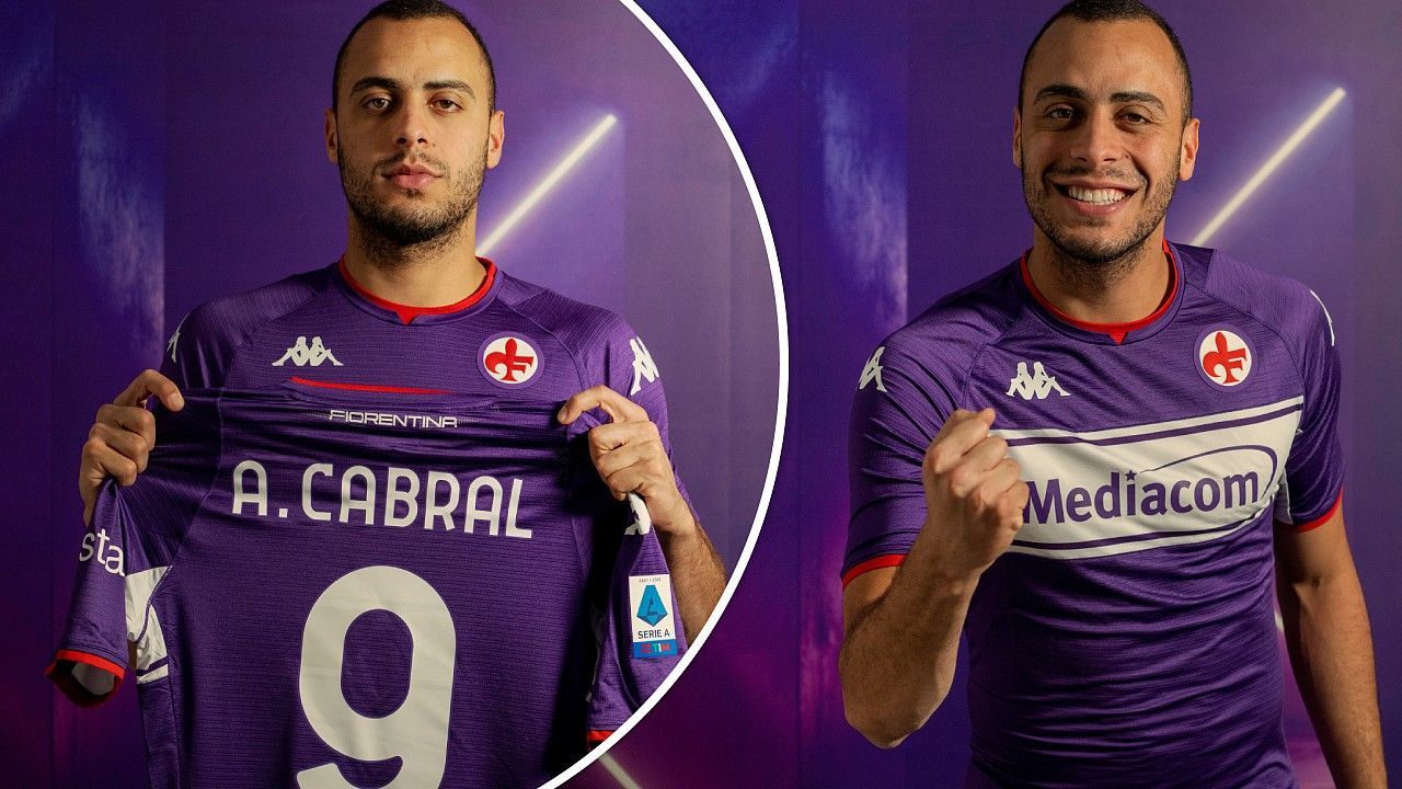 Vice-líder, Juventus vai até Florença para encarar a Fiorentina - VAVEL  Brasil