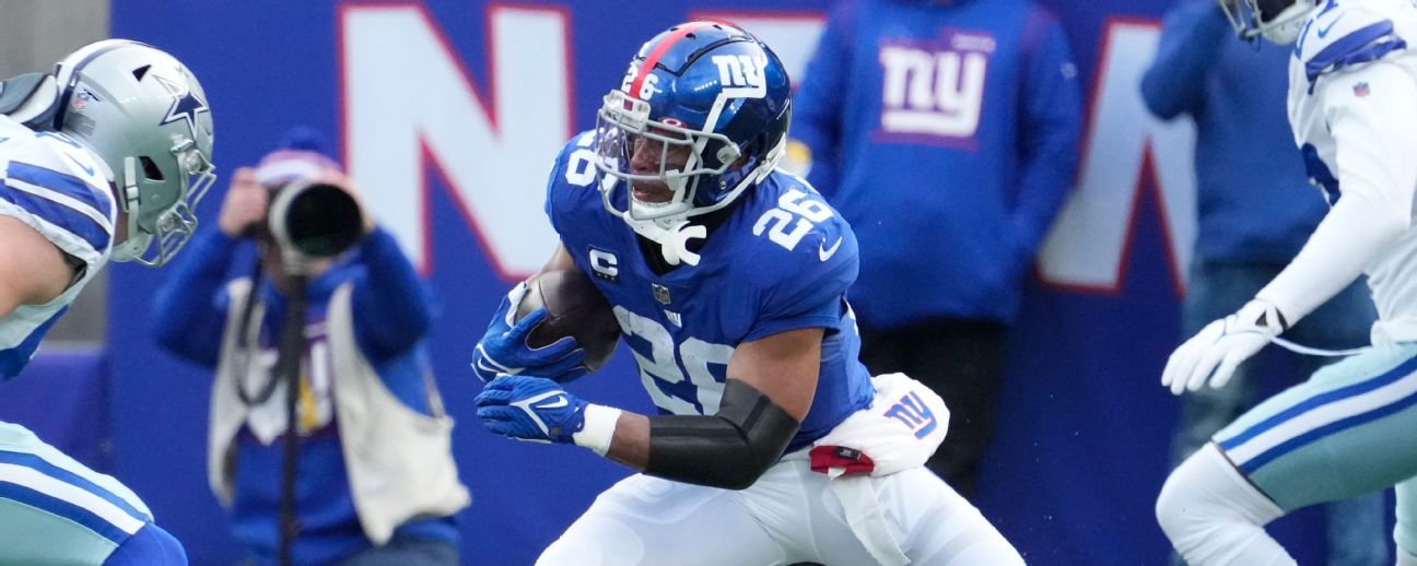 Landon Collins Stats, News and Video - LB