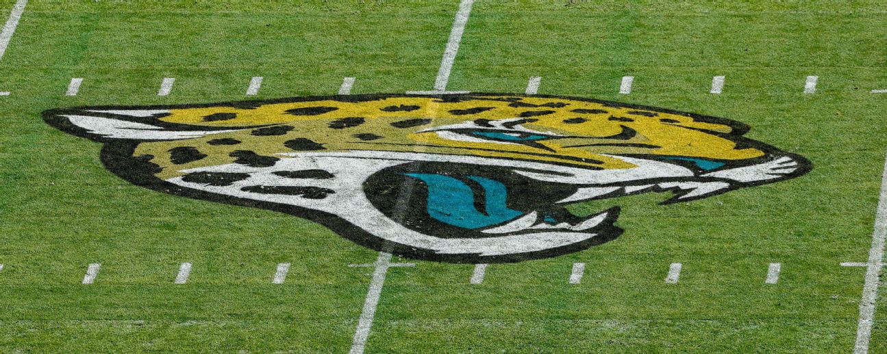 Jags CB Chris Claybrooks on exempt list after two arrests - Field