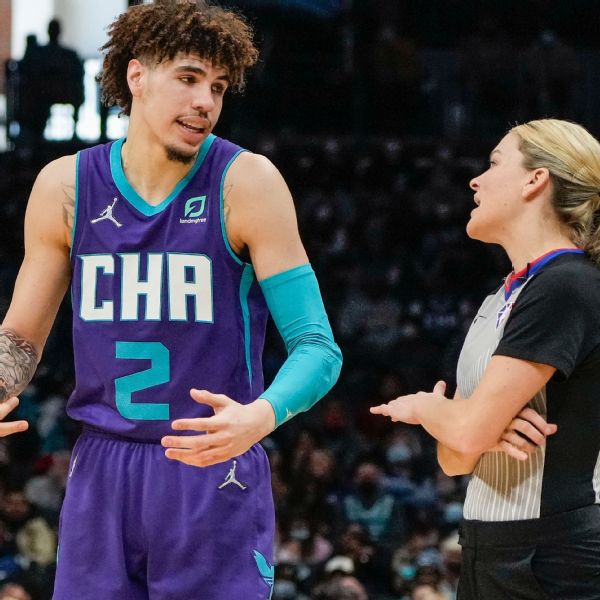 NBA adds 4 G Leaguers to Rising Stars Challenge
