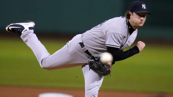 Fantasy baseball rankings for 2023 points leagues