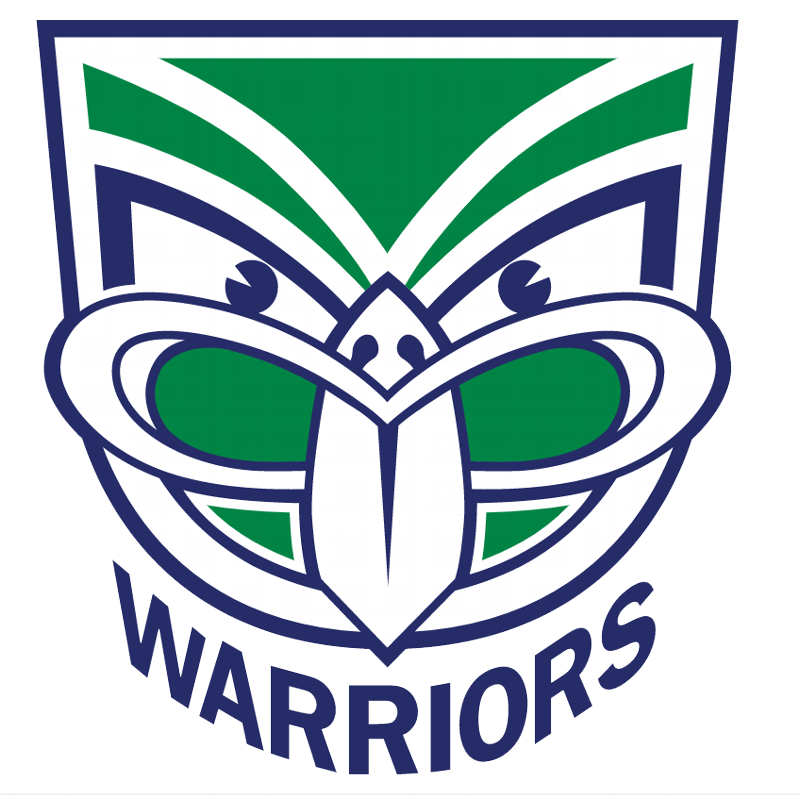 Nrl Warriors Line Up 2024 - Karyn Trenna