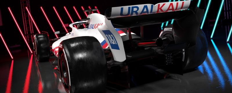 Haas rejects Uralkali's $12m refund demand