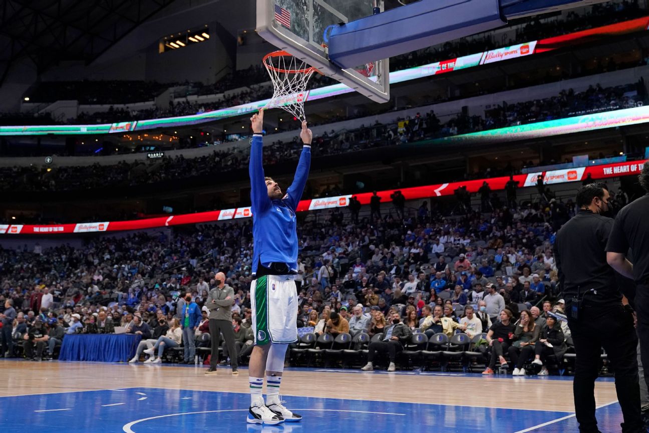 Matisse Thybulle, National Basketball Association, News, Scores,  Highlights, Stats, and Rumors