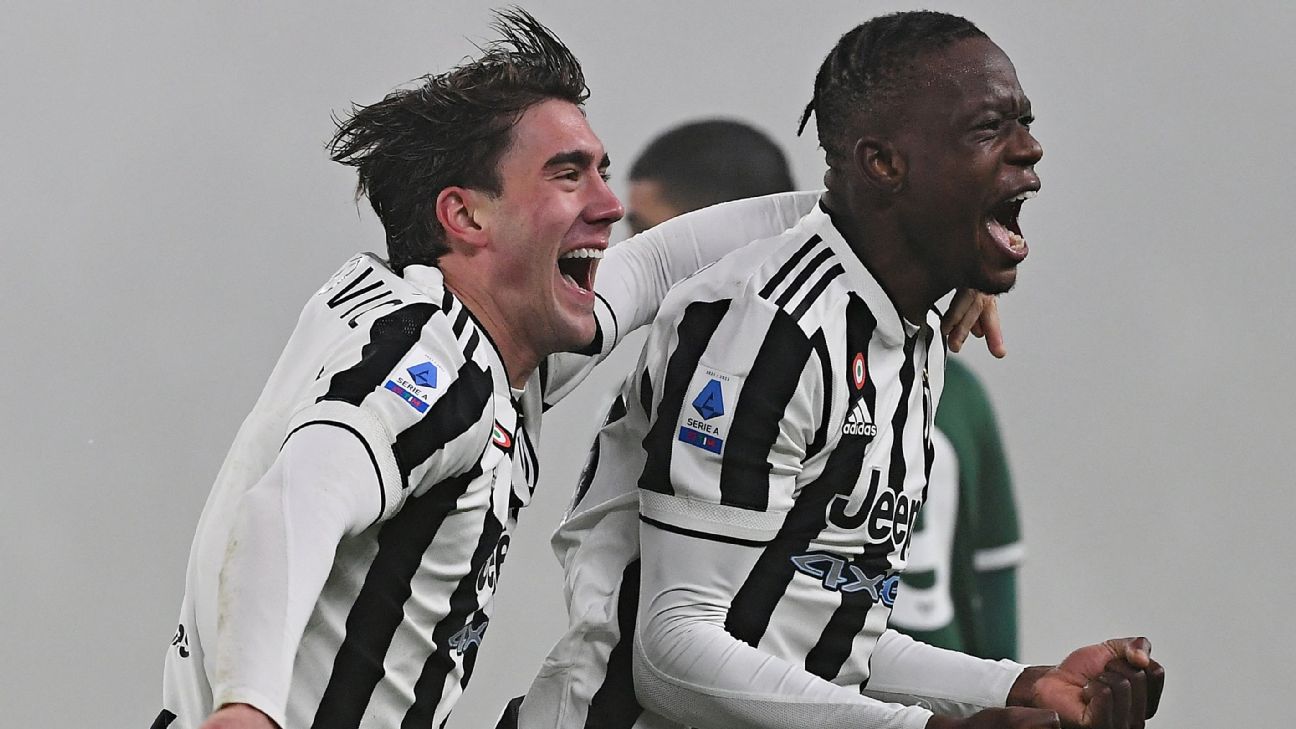 Prime Video: Renate - Juventus U23. Full Match. Serie C. Giornata 17.  2021/22.