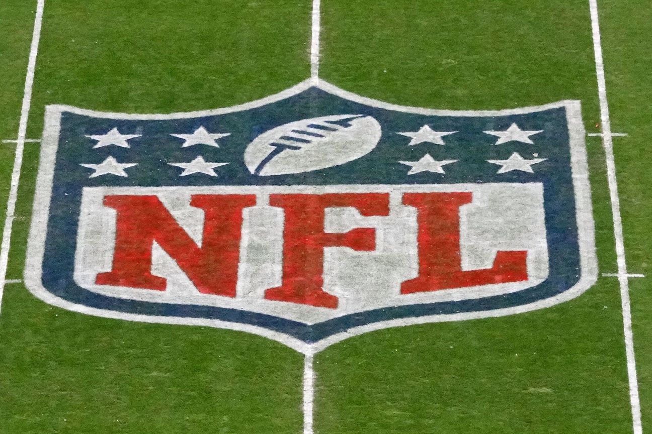 Prime Video to air free NFL game on Black Friday
