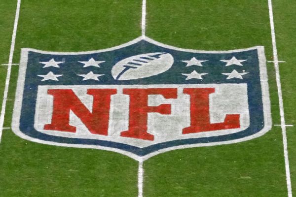 NFL, Domestic Violence Hotline renew partnership