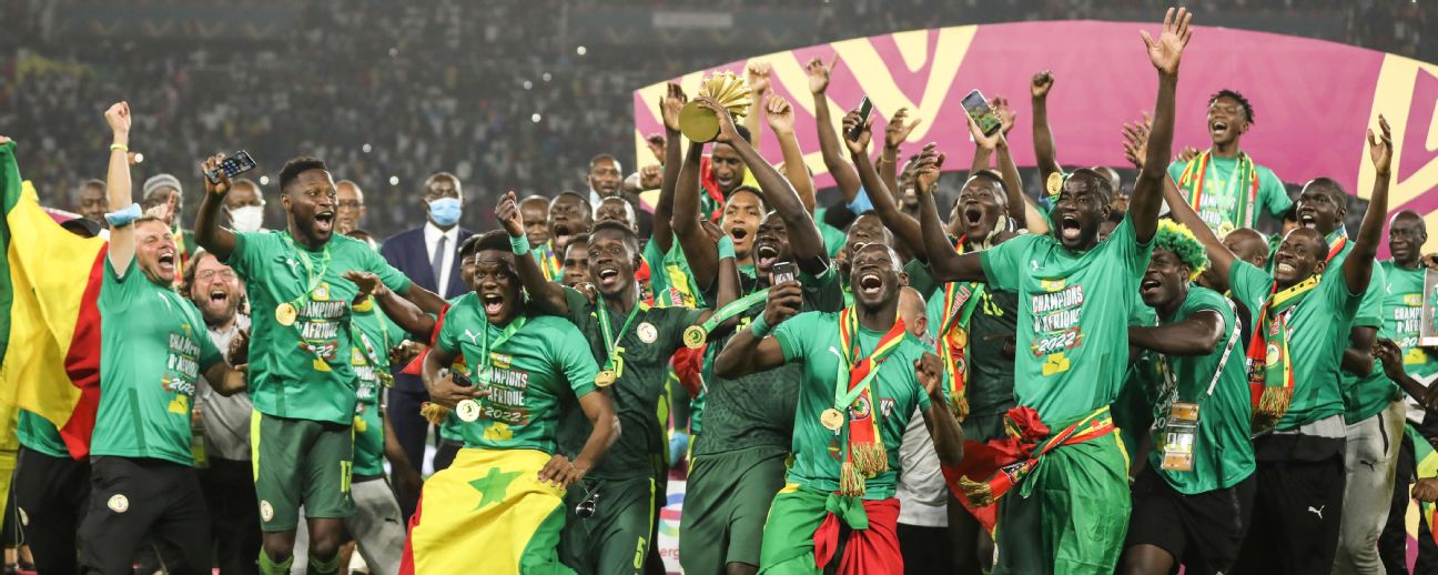 name & número mini WM 2018 Senegal Sénégal t-shirt camiseta incl