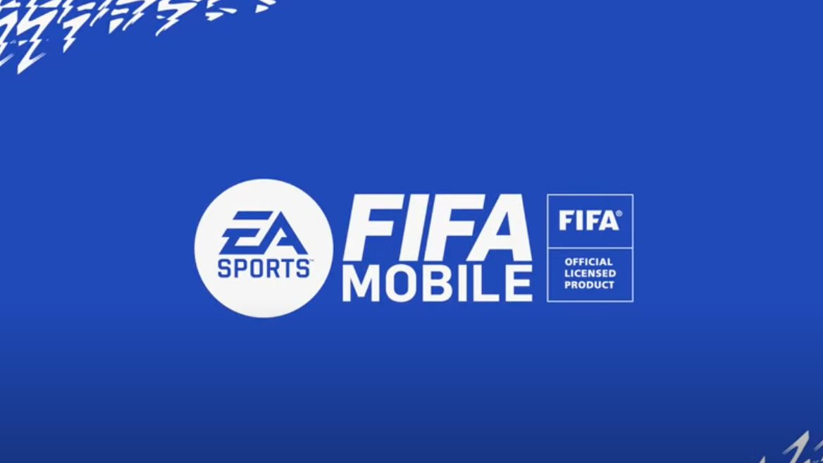 FIFA Mobile - Guia - Site oficial da EA SPORTS