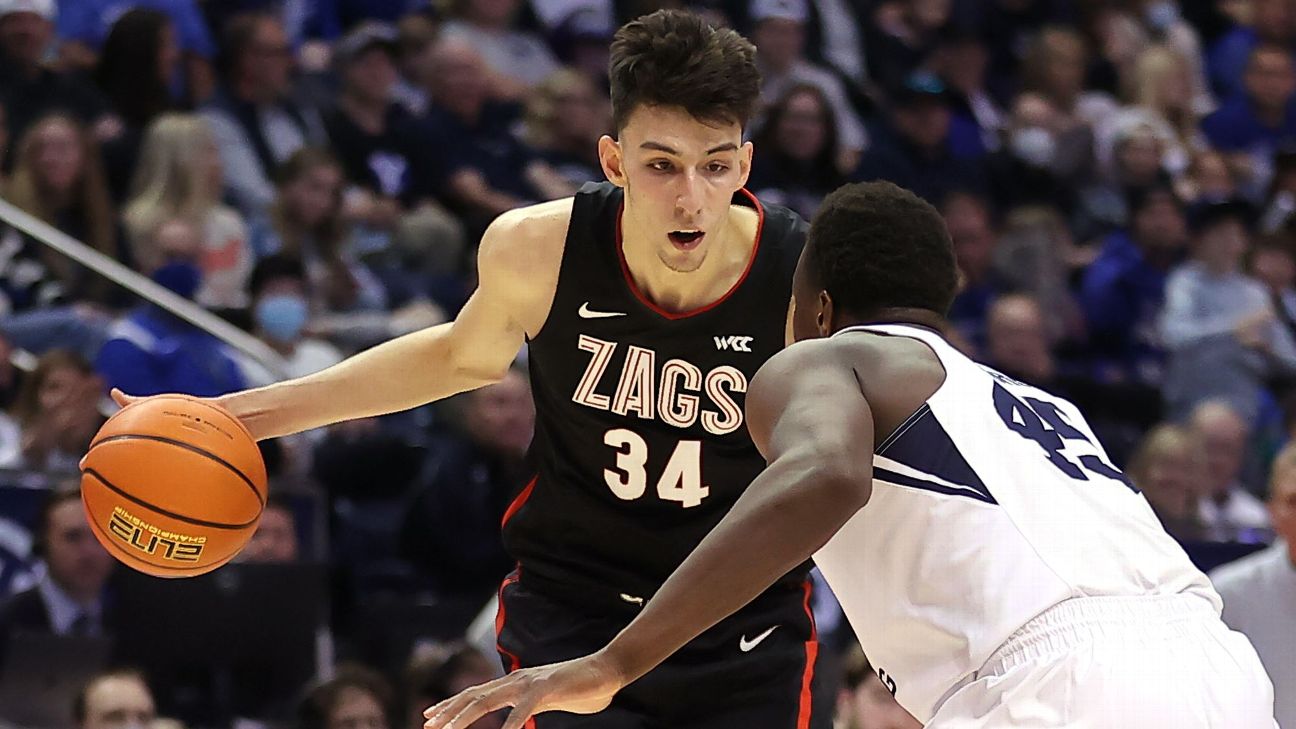 NCAA - Men's College Basketball Teams, Scores, Stats, News, Standings