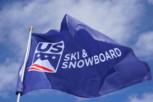 Article image accompanying U.S. Biathlon delays decision to join U.S. Ski & Snowboard in merger on WagerUp Sports News. Article image accompanying U.S. Biathlon delays decision to join U.S. Ski & Snowboard in merger on WagerUp Sports News.