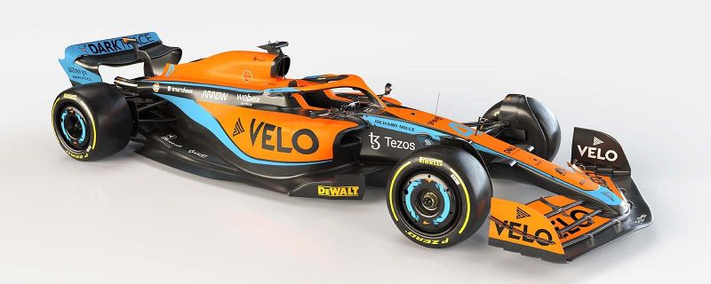 ☆ F1 Racing Car r973126_800x320_5-2.jpg