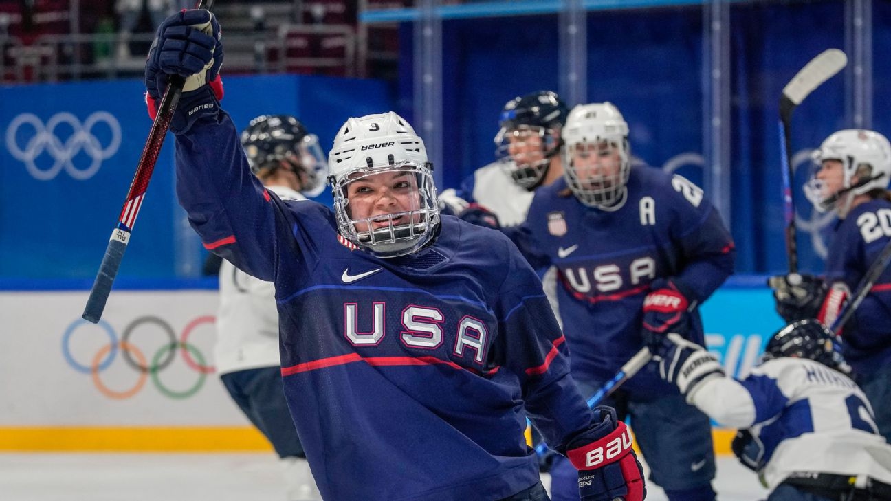 abby-roque-team-usa-women-s-world-hockey-championship