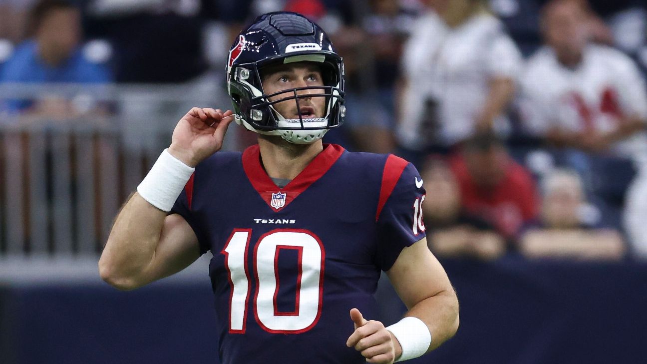 Houston Texans vs. IndianapolisColts: How to Watch, Betting Odds - Sports  Illustrated Houston Texans News, Analysis and More