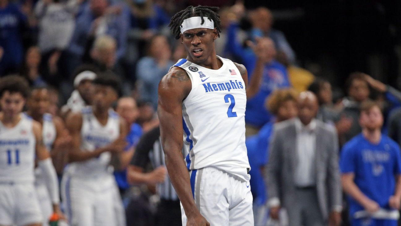 NBA trade tracker: Grades, details for every deal for the 2022-23 season