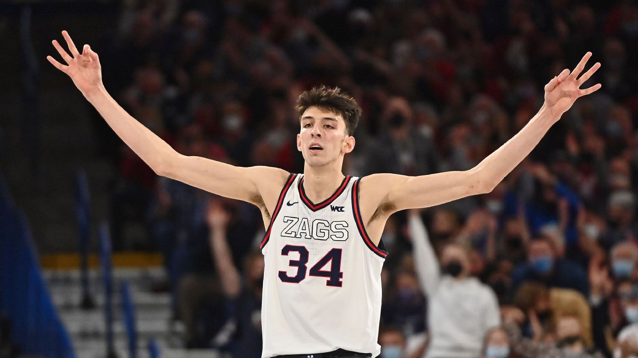 How to fill out a tournament bracket - All the basics so you can join the  madness