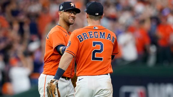 The Playbook, Inning 2: How to pick the right fantasy baseball format ...