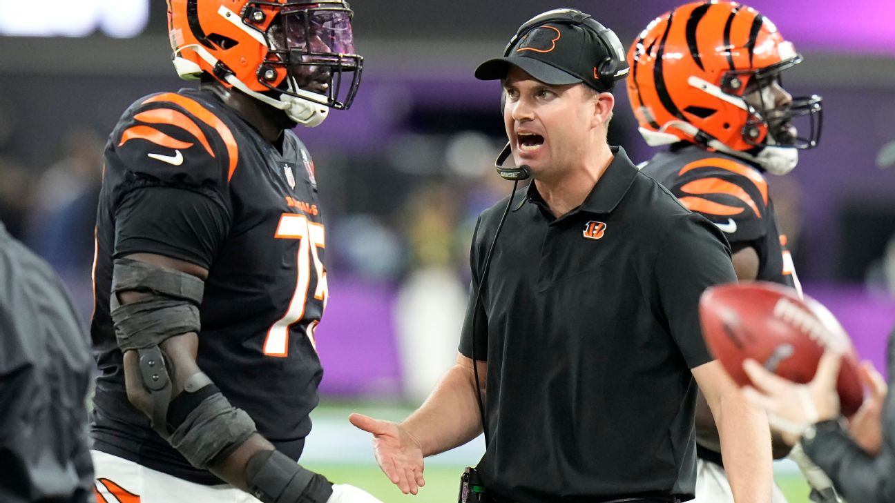 Marcelo “El Loco” Bielsa: Frases Motivadoras del Entrenador de Fútbol, image size:1296x729