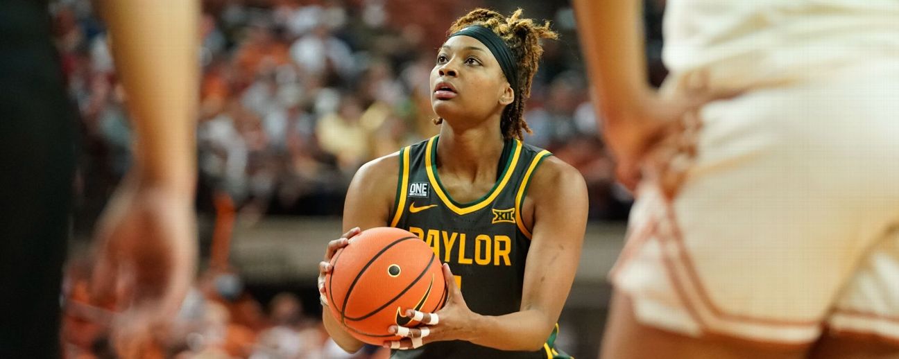 georgia tech lady jackets basketball