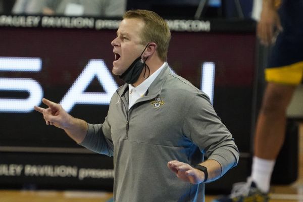 Sources: Wojo to coach Jazz G League team