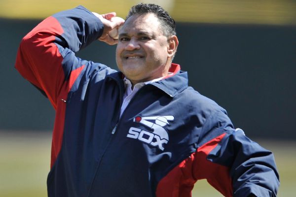 Former MLB infielder Julio Cruz dies at age 67