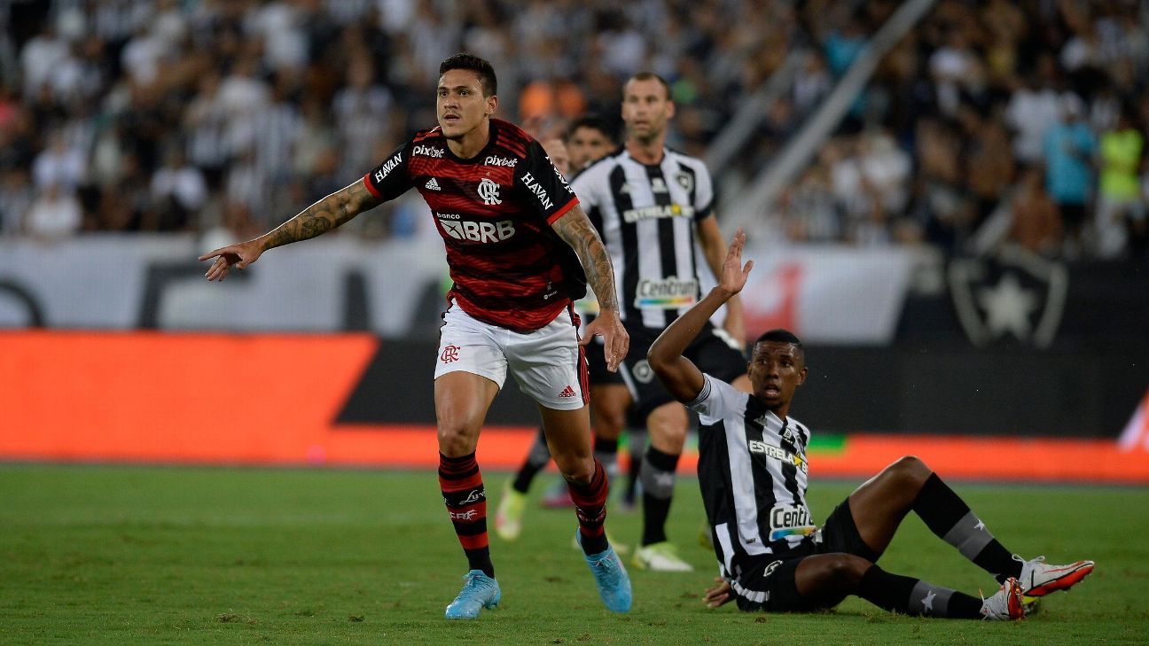 Guia Crissiumal - Not�cias - Jogo entre Flamengo x Tiradentes, do  Campeonato de Crissiumal adiado. Flamengo x Guarany pelos aspirantes fica  mantido