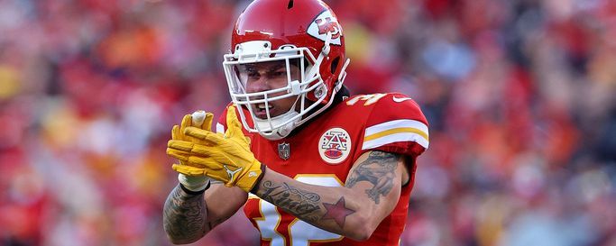 juegos de los chiefs