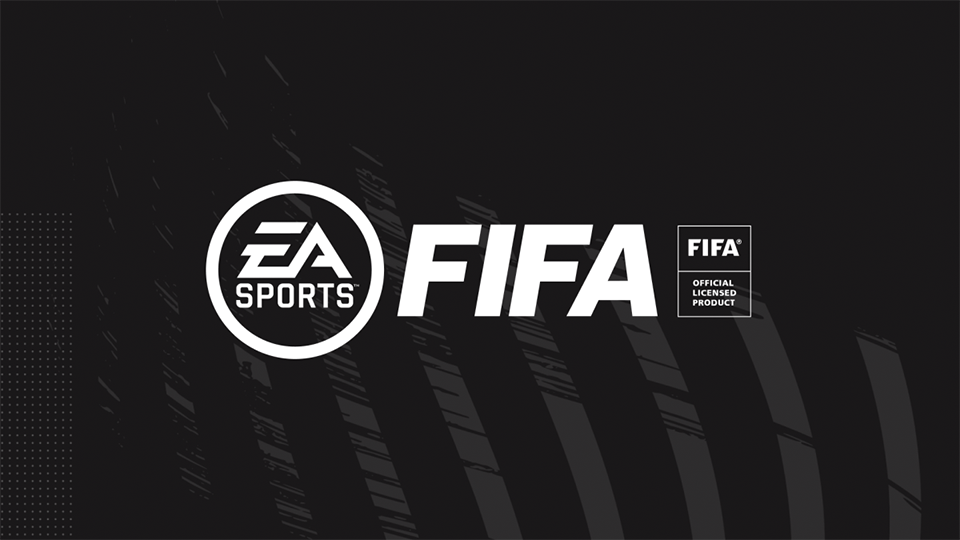 FIFA 22 pode ser o último jogo completo a preço cheio da franquia pela EA  Sports