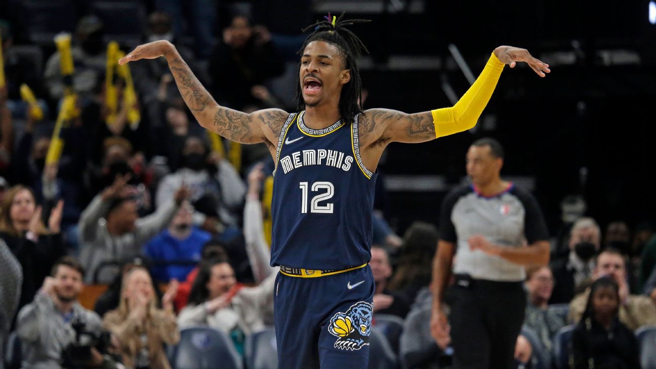 Allen Iverson played three games with the Memphis Grizzlies and made  history - Basketball Network - Your daily dose of basketball