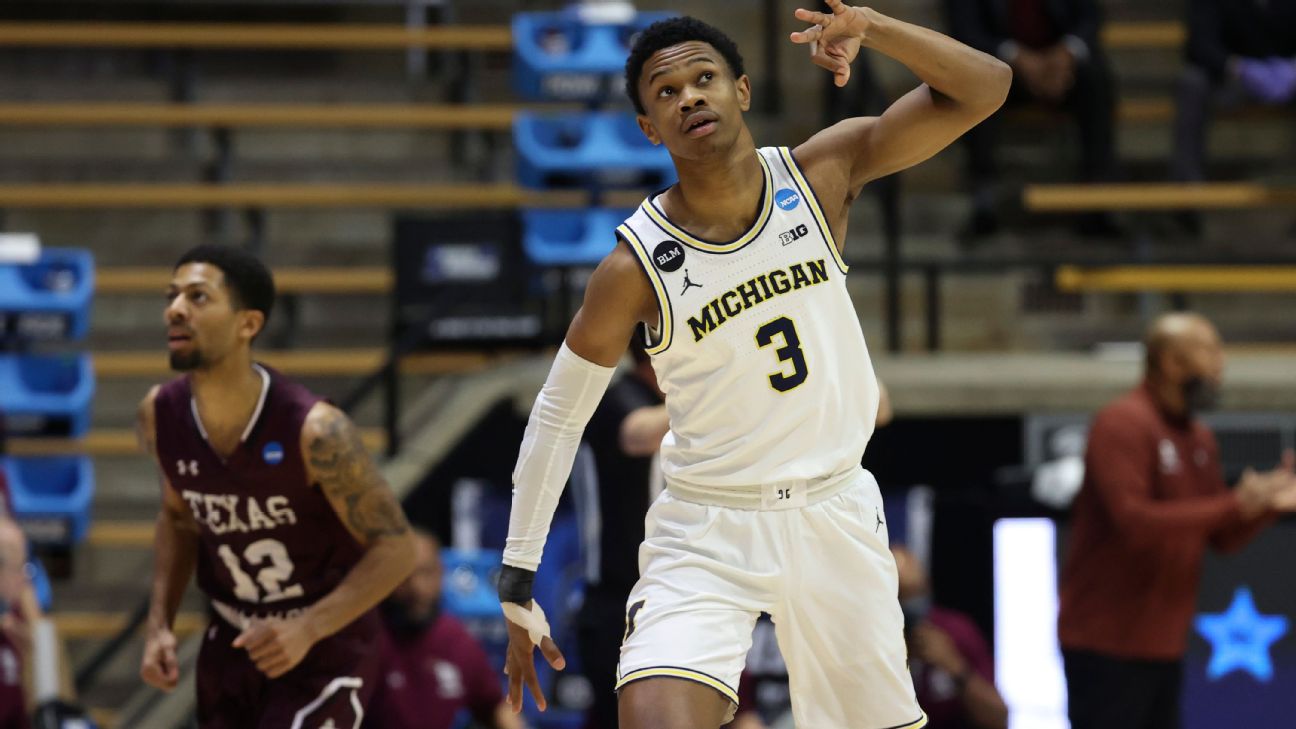 College Basketball Schedule 2022 23 College Basketball Transfer Rankings For 2022-23 Season