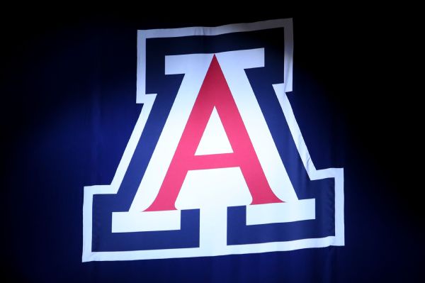 Arizona athletic director Heeke out after 7 years www.espn.com – TOP