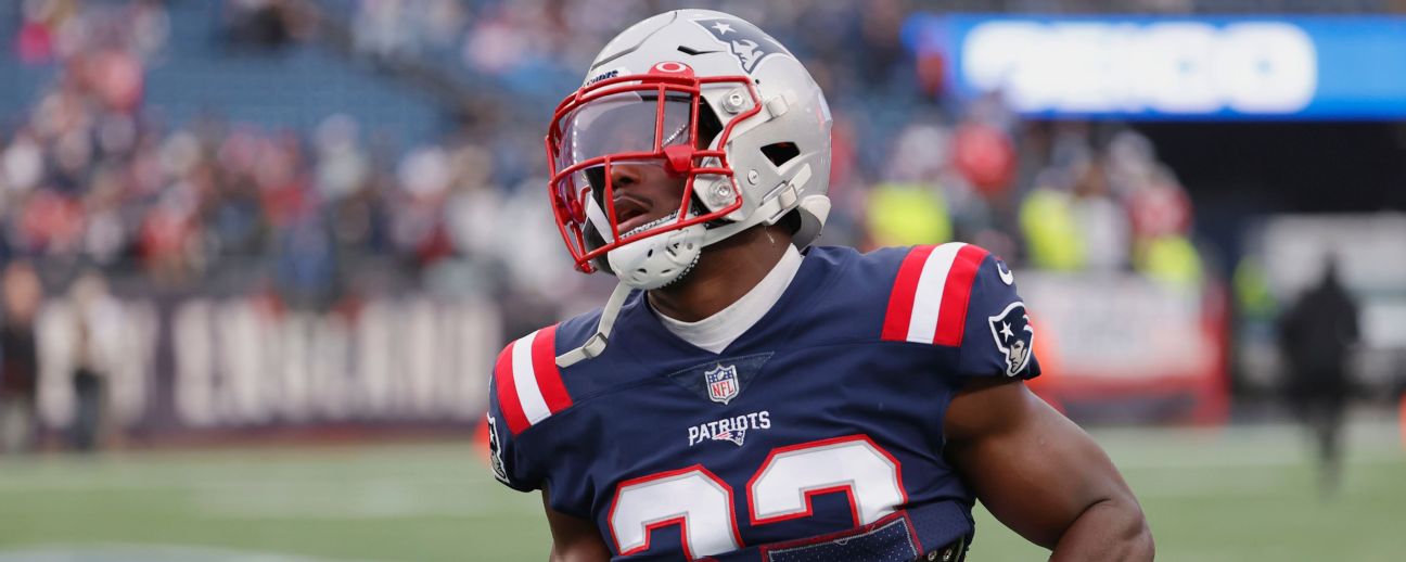 Dont'a Hightower Rumors: Free-Agent LB Drawing Interest from