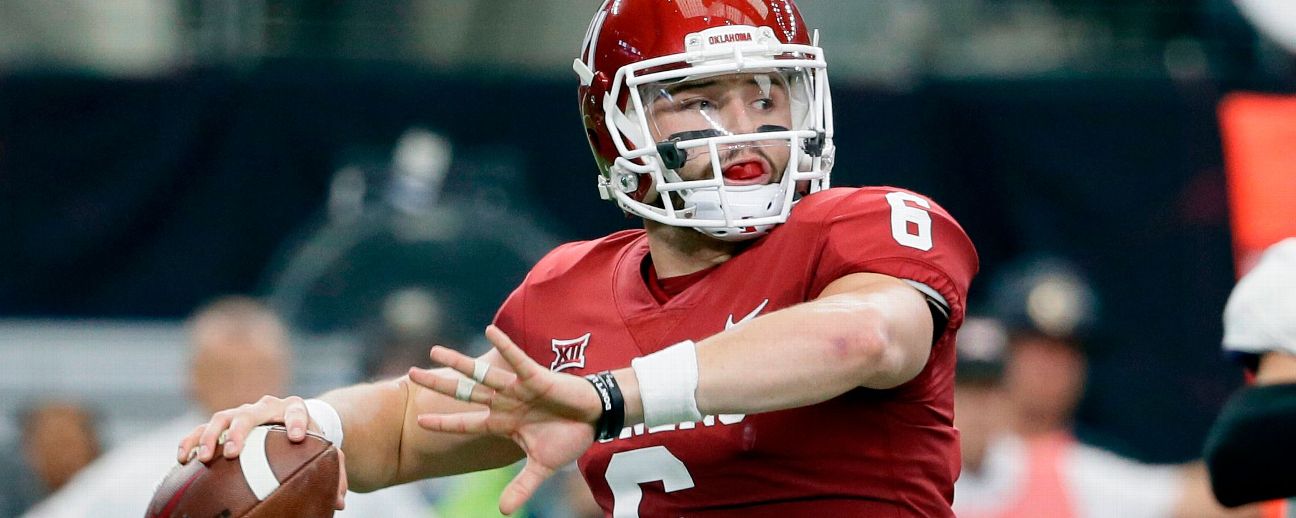 College Football Spring Practice Schedule 2022 Swgnhjqur148Nm