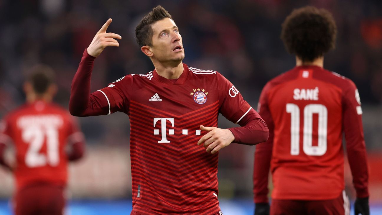 Bundesliga: Leverkusen hoping in-form Diaby can take down Bayern - New  Telegraph